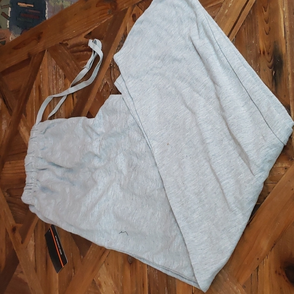 Head Men's large pajamas bottoms